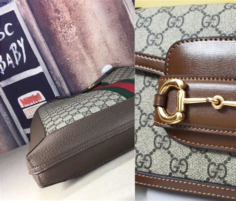 gucci ofertas|carteras gucci originales.